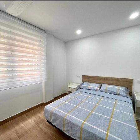 Maximilian Dreams Madri Exterior foto